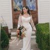 emilygrantha404